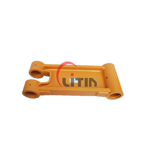 Braccio di Supporto Originale LITIAN per Ricambi Escavatore, Nuovo H-Link E312 - Product Image 6