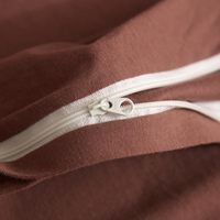 Ensemble de literie en coton personnalisé OEM ODM, housse de couette, taies d'oreiller, ensemble de literie de haute qualité pour la maison, toutes saisons