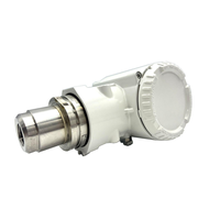 Original ABB 266 Series Smart Pressure & DP Transmitter