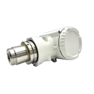 Transmetteur de pression et de pression absolue intelligent série ABB 266 - Product Image 3