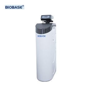 מרכך מים biobase עם שטיפה קונבנציונלית היטב שטיפה אוטומטית פעולה ללא משמר כוח אדם - Product Image 2