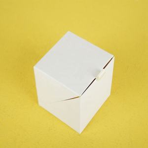 Boîte d'emballage de luxe personnalisée pour chocolats, boîte à chocolats en carton rigide à 2 couches en forme de <span class=keywords><strong>livre</strong></span> avec fermeture magnétique - Product Image 6