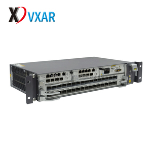OLT SmartAX MA5800 ซีรีส์ MA5800-X2  อะแดปเตอร์ไฟฟ้ากระแสสลับ MA5800-X17 MA5800-X7 - Product Image 3