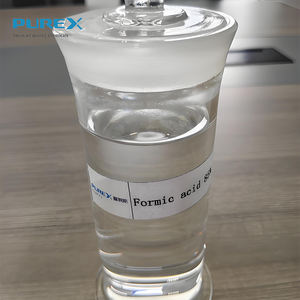 Acide formique de qualité industrielle 70%-99% de pureté, additif <span class=keywords><strong>alimentaire</strong></span>, conservateur pour l'alimentation des porcelets, agriculture, apiculture, lutte contre <span class=keywords><strong>la</strong></span> varroa - Product Image 2