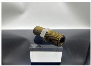 Imprimante <span class=keywords><strong>3D</strong></span> métallique Slm de haute précision Meilleure vente Fabrication chinoise Qualité <span class=keywords><strong>Impression</strong></span> <span class=keywords><strong>3D</strong></span> Laser Industrielle Fournie Automatique - Product Image 3