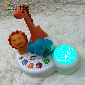 Lullaby Labs-Entrenador de sueño <span class=keywords><strong>para</strong></span> bebé, juguete de aprendizaje <span class=keywords><strong>para</strong></span> <span class=keywords><strong>dormir</strong></span> <span class=keywords><strong>para</strong></span> bebé, probado de forma científica <span class=keywords><strong>para</strong></span> ayudar a su hijo a saber que está antes de <span class=keywords><strong>dormir</strong></span> - Product Image 2