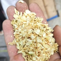 Leveren Mooie En 100% Biologisch Afbreekbare Bruiloft Confetti Bloemblaadjes Van Natuurlijke Echte Hortensia Bloeit Geconserveerde Planten En Bloemen