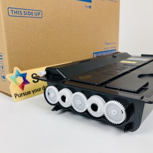 Cartucho de Tóner Compatible Starplus Excelente TK7205/TK7207/TK7208/TK7209 para Kyocera Taskalfa <span class=keywords><strong>3510i</strong></span>/TASKalfa 3511i, Paquete a Granel - Product Image 3