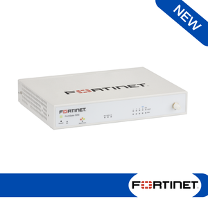 Firewall FortiGate รุ่นใหม่ FG-50G ของ Fortinet สำหรับองค์กร  ความปลอดภัยของเครือข่าย  1 ปี  ความเร็วส่งข้อมูล 5 Gbps  มีสินค้าพร้อมส่ง - Product Image 6