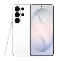 S26 Ultra 5G LTE, Teléfono Inteligente Android 15, Pantalla LED HD de 6.9 Pulgadas, 90Hz, MTK Dimensity Hexa Core, Doble SIM, Cámara, Face ID, GPS, 6000mAh, 1TB