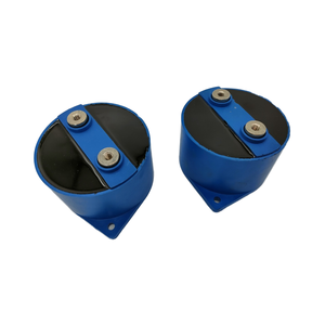 Nhà cung cấp tốt công suất cao <span class=keywords><strong>AC</strong></span> động cơ chạy <span class=keywords><strong>300V</strong></span> 680UF DC phim tụ - Product Image 3