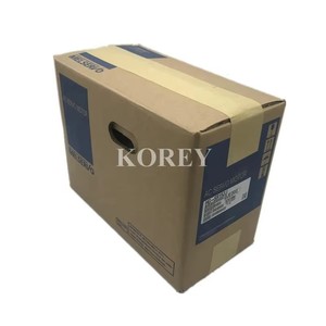 <span class=keywords><strong>HG</strong></span> loạt động cơ servo <span class=keywords><strong>HG</strong></span>-<span class=keywords><strong>SR152J</strong></span> <span class=keywords><strong>HG</strong></span>-SR152BJ - Product Image 6