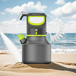 Большой емкости, портативный, 5 л - Product Image 3