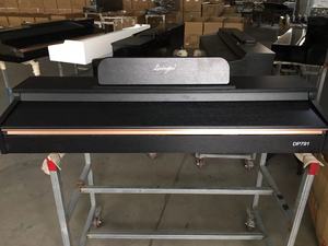 Bàn Phím Tốt Nhất Giá Rẻ Để Học Đàn Piano Phím Có Trọng Lượng Đàn Piano Kỹ Thuật Số Với Hiệu Ứng Âm Thanh Hợp Xướng Metronome (DP791) - Product Image 6