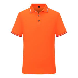 bulk golf shirts