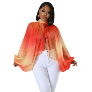 Ladies Dress Blouses - Dressy Blouse Patterns - New Design Ladies Dress Blouses - Dressy Blouse Patterns - New Design