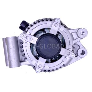 Regulador <span class=keywords><strong>de</strong></span> <span class=keywords><strong>alternador</strong></span> automático eléctrico <span class=keywords><strong>de</strong></span> buen precio para <span class=keywords><strong>Ford</strong></span> Mondeo 1,5 T/<span class=keywords><strong>Focus</strong></span> 1,6 T - Product Image 3