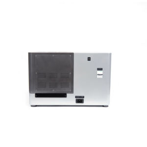 فرن تلبيد سريع OY Max OY7 Max من الفئة الثانية ذو سعة كبيرة لمراكز المعالجة الإيطالية متوسطة وكبيرة الحجم - Product Image 2