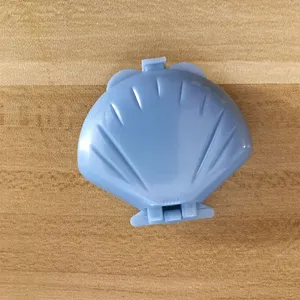 Silicone chống ngáy thiết bị với gương mũi clip và sức khỏe miễn phí ngủ Viện trợ dừng ngáy sản phẩm miễn phí - Product Image 3