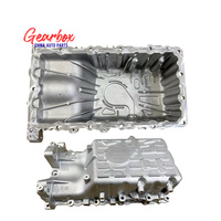Carter d'huile moteur ORIGINAL E4G16-1009010 1.6L 1.5L E4G16 E4T15 pour Chery A3 M11 ARRIZO57 TIGGO357 EXEED TXL JETOUR X70S X90