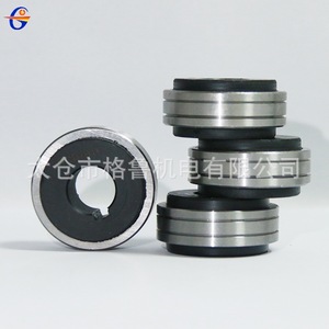 ลูกกลิ้งป้อนลวด Gl ขนาด 0.9 มม. สำหรับเครื่องเชื่อม Co2 แบบป้อนลวดอัตโนมัติ - Product Image 4