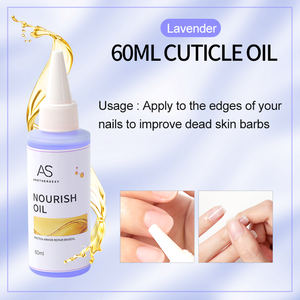 <span class=keywords><strong>เจ</strong></span><span class=keywords><strong>ล</strong></span>ทาเล็บอเนกประสงค์เคลือบเงาน้ำมันบำรุง<span class=keywords><strong>เล็บ</strong></span> - Product Image 5