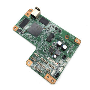 Placa base principal ASSY.2122236 C691 compatible con Epson STYLUS R290 - Product Image 1