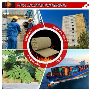 Style Design Moderne 40mm 180mm 200mm <span class=keywords><strong>300mm</strong></span> <span class=keywords><strong>Laine</strong></span> <span class=keywords><strong>De</strong></span> <span class=keywords><strong>Verre</strong></span> <span class=keywords><strong>Laine</strong></span> Isolation Epaisseur - Product Image 5