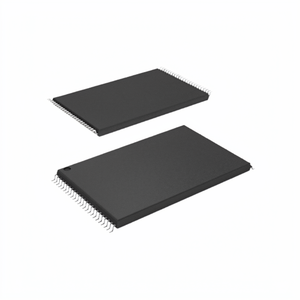 ชิปหน่วยความจำอิเล็กทรอนิกส์ 48 TFSOP S29AL008J70TFN020 ชิ้นส่วน BOM IC มีสินค้าในสต็อก - Product Image 1