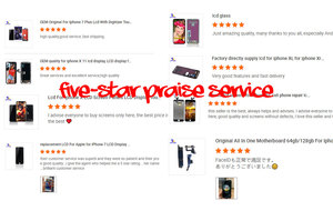 Pantalla Oled <span class=keywords><strong>Xr</strong></span> para móvil, Original, Lcd, <span class=keywords><strong>Xr</strong></span> para <span class=keywords><strong>Iphone</strong></span>, <span class=keywords><strong>64gb</strong></span>, <span class=keywords><strong>nuevo</strong></span> producto en el mercado de China, con garantía - Product Image 5