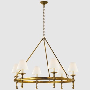 Lámpara de Pared LED de Cristal, Estilo Nórdico, Moderno, para Dormitorio, Hotel, Restaurante, Modelo <span class=keywords><strong>Adele</strong></span> - Product Image 2