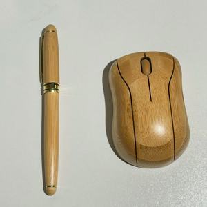 Venta caliente logotipo personalizado promoción regalos marketing productos empresa corporativa negocio regalo conjunto - Product Image 5