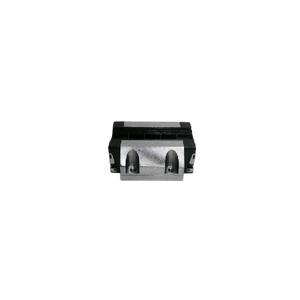 Bloque de Rodillos de Bolas Plc R165381220 de 90 mm y 12 mm para Controlador - Product Image 1