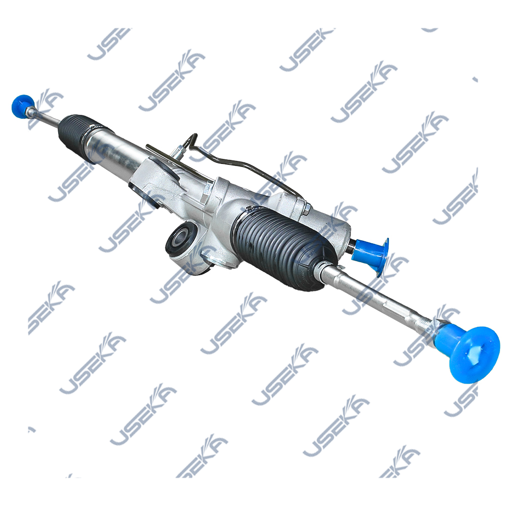 USEKA OEM 8-97943-518-0 Power Steering Rack for ISUZU D-MAX