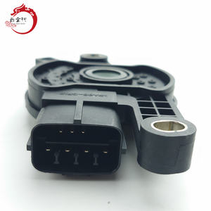 Professional <b>Auto</b> Engine Part <b>Switch</b>-Inhibitor 42700-26000 For H-yundai Elantra K-ia Cerato 4270026000 - Product Image 5