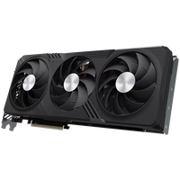 من سلسلة Radeon RX XTX 24GB GDDR6 7900XTX للألعاب OC 24G لألعاب الكمبيوتر الشخصي