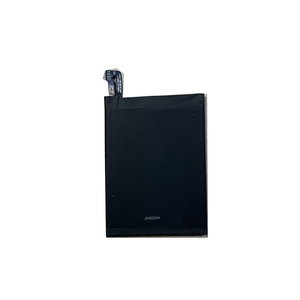 Batería para <span class=keywords><strong>Xiaomi</strong></span> Redmi Note 2 3 4 4X 5 5A 6 7 Pro modelo BM42 BM45 BM46 <span class=keywords><strong>BN31</strong></span> BN41 BN43 BN45 BN48 BN4A BM 46 BN 31 41 43 45 48 - Product Image 4