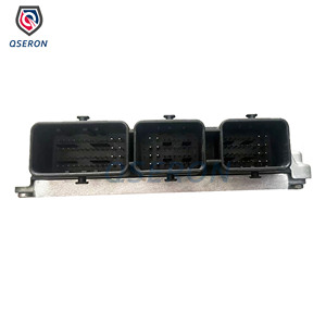 Unità di Controllo Motore IAW 6KPF.CMM 8UP08RD2L SWBC.0106103.A SW9667276180 ECU ECM Modulo Elettronico per <span class=keywords><strong>Peugeot</strong></span> - Product Image 3