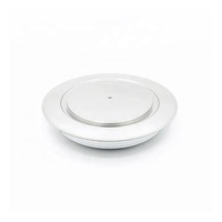 Diode redresseuse standard haute puissance 6000v