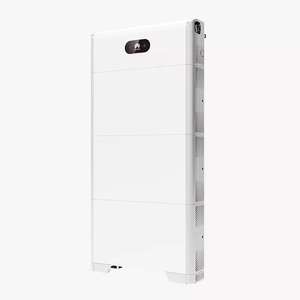 LUNA 15kwh Batterie Smart String Système de stockage d'énergie <span class=keywords><strong>Luna2000</strong></span>-<span class=keywords><strong>15</strong></span>-<span class=keywords><strong>S0</strong></span> module d'alimentation pour système solaire - Product Image 1