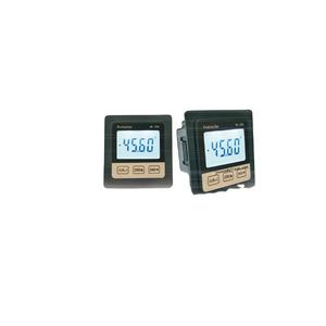 طاولة عرض رقمية مغناطيسية متحركة طراز TSUN - <span class=keywords><strong>M</strong></span>-30L لآلات القطع - Product Image 2