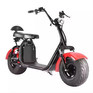 리튬 이온 배터리 팩 18650 21700 전기 자전거 오토바이 배터리 60V 20Ah 26Ah 30Ah 1000W 2000W 3000W - Product Image 6