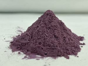 โบรโมไทโมลสีน้ำเงิน - Product Image 1