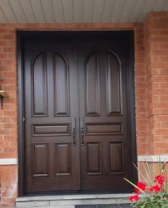 <span class=keywords><strong>Porte</strong></span> <span class=keywords><strong>d</strong></span>'<span class=keywords><strong>entrée</strong></span> principale <span class=keywords><strong>en</strong></span> <span class=keywords><strong>bois</strong></span> personnalisée Prima Design solide Double <span class=keywords><strong>entrée</strong></span> Style ancien monde Portes extérieures <span class=keywords><strong>en</strong></span> <span class=keywords><strong>bois</strong></span> <span class=keywords><strong>Porte</strong></span> <span class=keywords><strong>en</strong></span> <span class=keywords><strong>bois</strong></span> pour la maison - Product Image 5