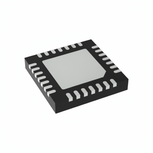 RC19104A001GNL#BB0 28 VFQFN Exposed <b>Pad</b> Original One Stop Service Clock Timing Buy Online Electronic Components - Product Image 1