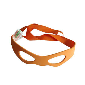 <span class=keywords><strong>Maschera</strong></span> per gli occhi di supereroe colorata personalizzata per festa e vestire i bambini - Product Image 5
