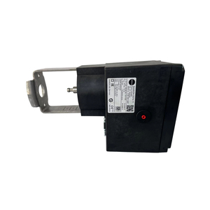 Original 3374-11 Diaphragm <b>Linear</b> <b>Actuator</b> OEM Used for Throttling Service TRAVEL 15-30mm Made - Product Image 1