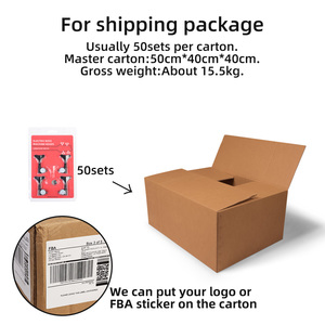 Màu Đen Và Chrome <span class=keywords><strong>2</strong></span> Bên Phải Và <span class=keywords><strong>2</strong></span> Trái Diecast Điện Bass Máy Đầu Phím Bộ Chỉnh Thiết Lập Bass Guitar Điều Chỉnh Pegs - Product Image 4