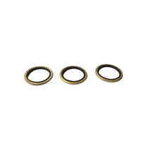 Joint torique Q-YC149-27 pour pièces de moteur Yuchai, haute qualité, usage intensif