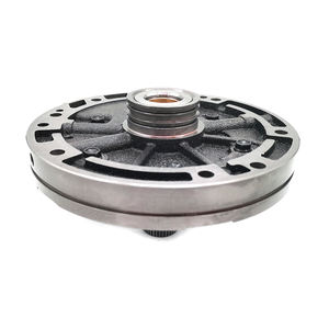 Caja de cambios de sistema de transmisión automática de bomba de aceite 03-71 03-72 para tambor de embrague <span class=keywords><strong>SUZUKI</strong></span> 03-71 03-72 Transnation - Product Image 4